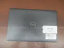 Dell Latitude Laptop - A12