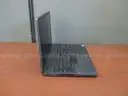 Dell Precision Laptop - A7