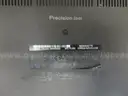 Dell Precision Laptop - A7