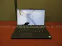 Dell Precision Laptop - A7