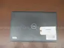 Dell Precision Laptop - A7