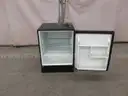 Mini Refrigerator - C2