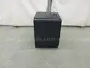 Mini Refrigerator - C2