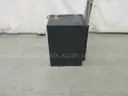 Mini Refrigerator - C2
