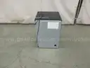 Mini Refrigerator - C2