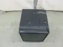 Mini Refrigerator - C2