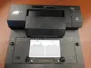 3 Docking Stations - B1