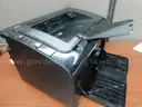 HP Printer - B1