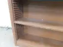 Bookshelf - C1