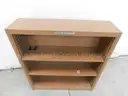 Bookshelf - C1