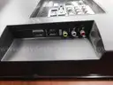 40&#x22; Samsung TV - A1