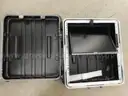 19&#x22; Dell Monitor in Case - A2