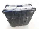 19&#x22; Dell Monitor in Case - A2