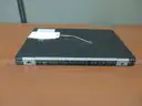 Dell Latitude Laptop - A12