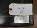 Dell Latitude Laptop - A12