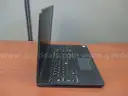 Dell Latitude Laptop - A12