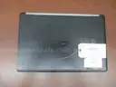 Dell Latitude Laptop - A12