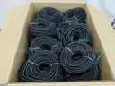 Pallet of Loom Coils - B7