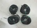 Pallet of Loom Coils - B7