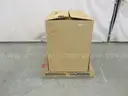 Pallet of Loom Coils - B7