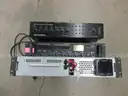 Lot of Switches &#x26; Electronics - B8
