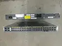 Lot of Switches &#x26; Electronics - B8