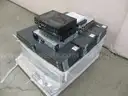 Lot of Switches &#x26; Electronics - B8