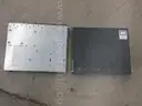 Lot of Switches &#x26; Electronics - B8