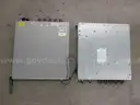 Lot of Switches &#x26; Electronics - B8