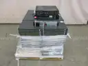 Lot of Switches &#x26; Electronics - B8