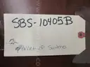 Lot of Switches &#x26; Electronics - B8