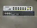Lot of Switches &#x26; Electronics - B8