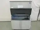 Ice Maker - B8