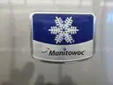 Ice Maker - B8