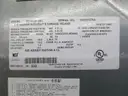 Ice Maker - B8