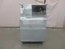 Ice Maker - B8