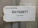Ice Maker - B8