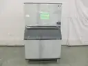 Ice Maker - C2