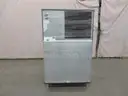 Ice Maker - C2