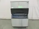 Ice Maker - C2