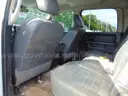 2016 RAM 5500 2 WD Utility Bed Pickup - Surplus Lot