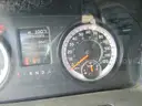 2016 RAM 5500 2 WD Utility Bed Pickup - Surplus Lot