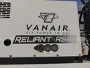 2016 RAM 5500 2 WD Utility Bed Pickup - Surplus Lot