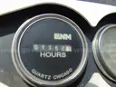 2016 RAM 5500 2 WD Utility Bed Pickup - Surplus Lot