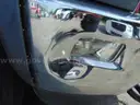 2016 RAM 5500 2 WD Utility Bed Pickup - Surplus Lot