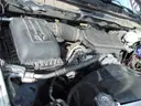 2013 RAM 1500 2 WD Pickup - Surplus Lot
