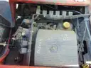 2009 Toro Multipro 1200 Sprayer Utility Cart - Surplus Lot