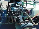 2009 Toro Multipro 1200 Sprayer Utility Cart - Surplus Lot