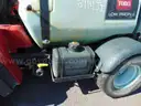 2009 Toro Multipro 1200 Sprayer Utility Cart - Surplus Lot
