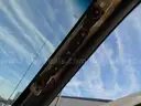 2012 Ford F-550 Utility Bed Crane Truck - Surplus Lot